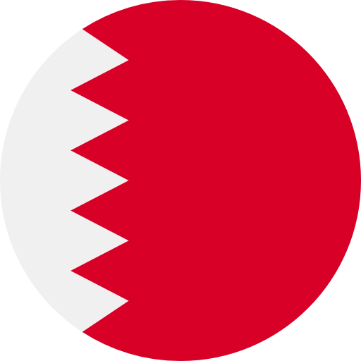 Bahrein Convalida del Numero di Telefono Numero di acquisto