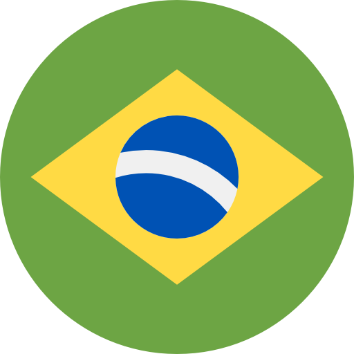 Brazilija Telefono Numerio Patvirtinimas Pirkite Telefono Numerį