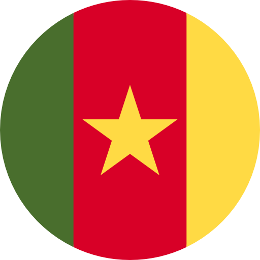 Kamerun Ověření Telefonního Čísla Koupit číslo