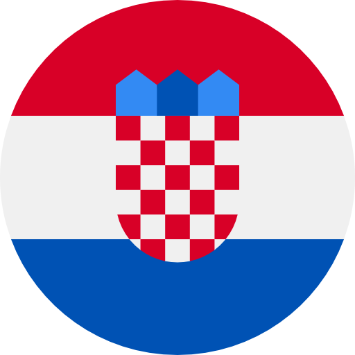 Kroatia Telefonnummer Validering Kjøp Telefonnummer
