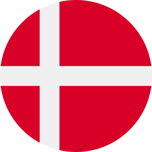 Danimarca Convalida del Numero di Telefono Numero di acquisto