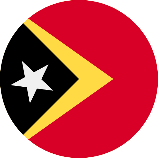 Doğu Timor Telefon Numarası Doğrulama Numara Satın Al