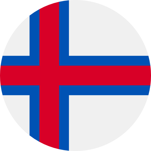 Faroe Adaları Telefon Numarası Doğrulama Numara Satın Al