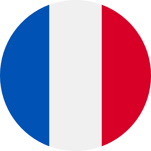 Prancūzija Telefono Numerio Patvirtinimas Pirkite Telefono Numerį