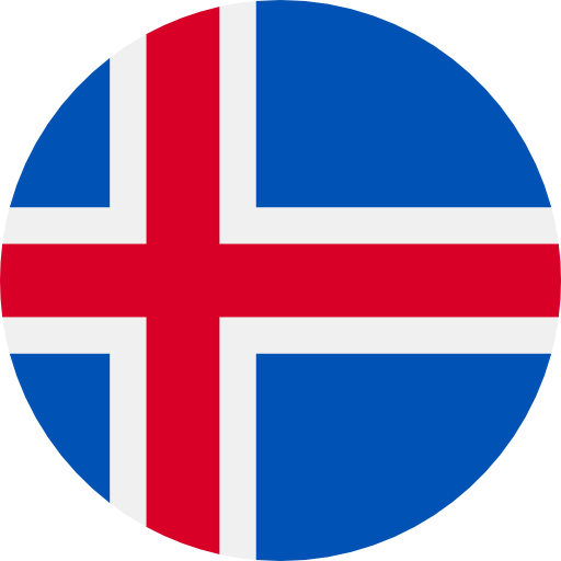 İzlanda Telefon Numarası Doğrulama Numara Satın Al