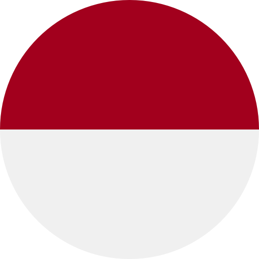 Indonezija Telefono Numerio Patvirtinimas Pirkite Telefono Numerį