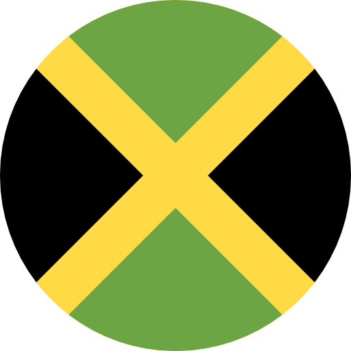 Jamaika Tālruņa Numura Apstiprināšana Pērciet Tālruņa Numuru
