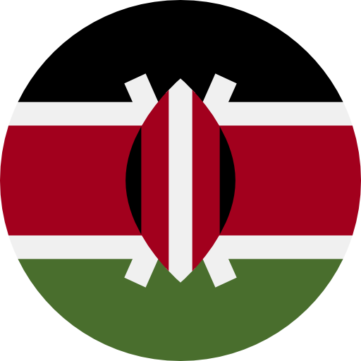Kenya Telefon Numarası Doğrulama Numara Satın Al