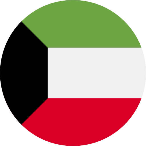 Kuveyt Telefon Numarası Doğrulama Numara Satın Al