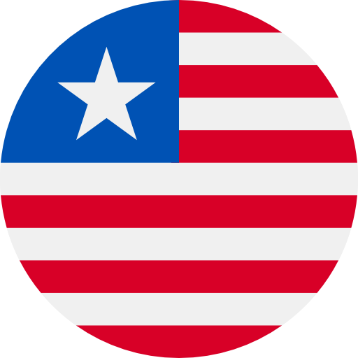 Liberia Telefonnummer Validering Kjøp Telefonnummer