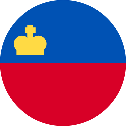 Liechtenstein Convalida del Numero di Telefono Numero di acquisto