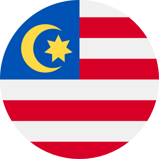 Malaysia Convalida del Numero di Telefono Numero di acquisto