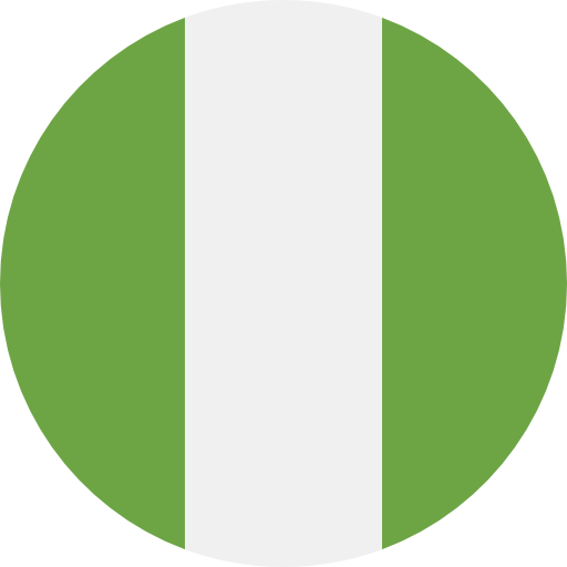 Nigeria Convalida del Numero di Telefono Numero di acquisto