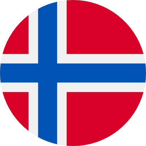Norveç Telefon Nömrəsinin Təsdiqlənməsi Telefon Nömrəsi Al