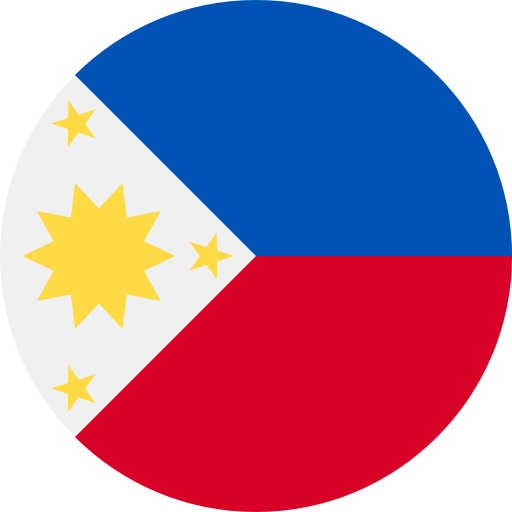 Filippine Convalida del Numero di Telefono Numero di acquisto