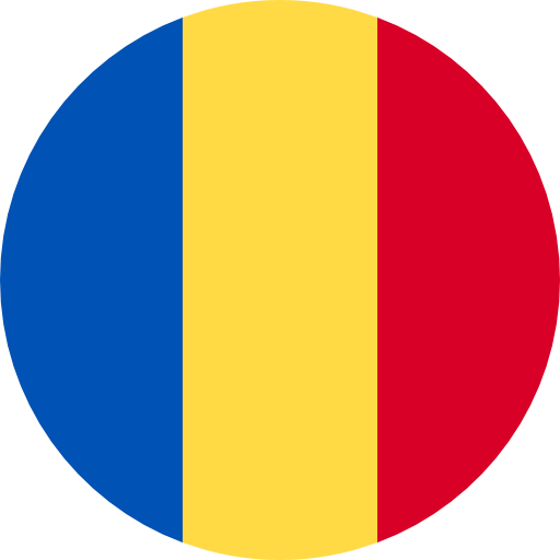 Romania Convalida del Numero di Telefono Numero di acquisto