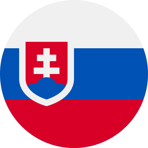 Slovakya Telefon Numarası Doğrulama Numara Satın Al