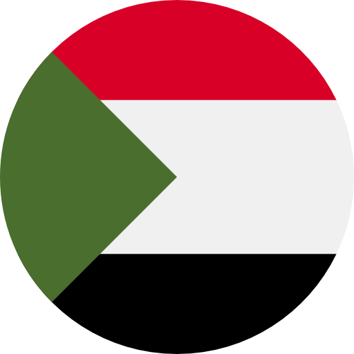 Sudan Provjera Telefonskog Broja Kupi Telefonski Broj