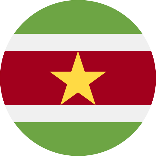 Suriname Convalida del Numero di Telefono Numero di acquisto