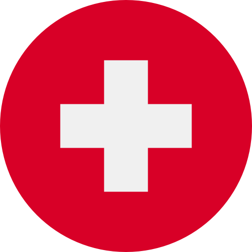 Svizzera Convalida del Numero di Telefono Numero di acquisto