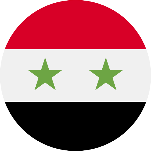 叙利亚 电话号码验证 购买电话号码