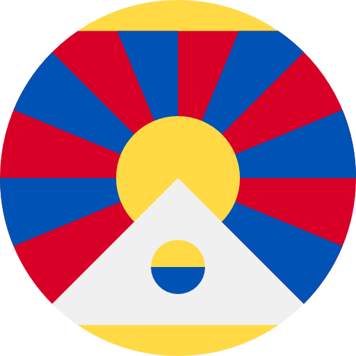 Tibetas Telefono Numerio Patvirtinimas Pirkite Telefono Numerį