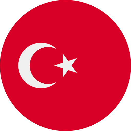 Turchia Convalida del Numero di Telefono Numero di acquisto