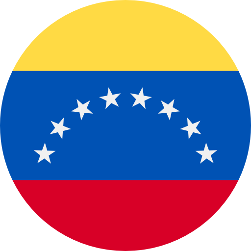 Venesuela Telefon Nömrəsinin Təsdiqlənməsi Telefon Nömrəsi Al