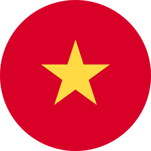 Vietnam Convalida del Numero di Telefono Numero di acquisto