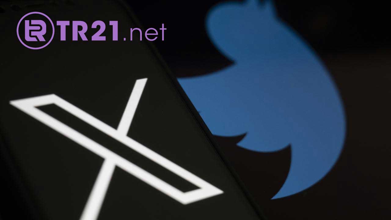 Най-евтиният виртуален телефонен номер за Twitter