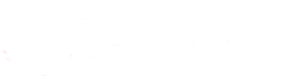 TR21.net